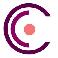 Osm Résidence Les Vignes
