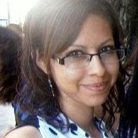 Rosa Nelly Mosqueda Cepeda