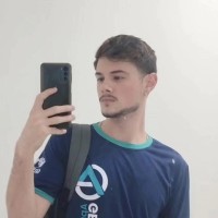 Mateus Zandona Casagrande