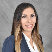 Ayleen Giordano