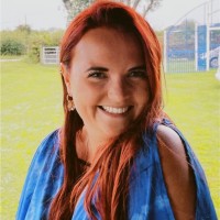 Hannah S.