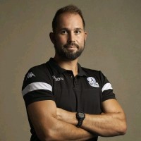 Romain Leclercq