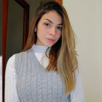 Adriana Pérez