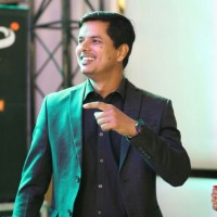 Jai Pratap Singh