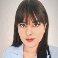 Fernanda Contreras