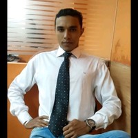 Francisco Montenegro