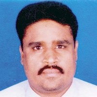 Dhiraviyam Kanniappan