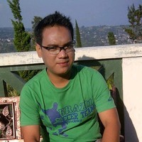 Arifin Zaenal