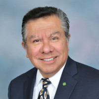 Eli Castellanos, CTP