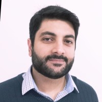 Samuel de Cerqueira Longo