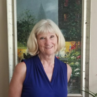 Ann Chehak