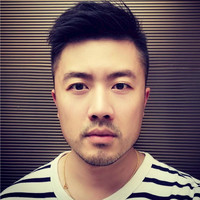 Brian Sun