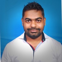 Kanhaiyalal Gupta