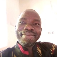 Mara Philip Wandana