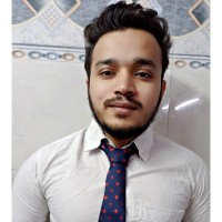 Zaid Akhtar Ansari