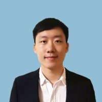Yong Lin Tan