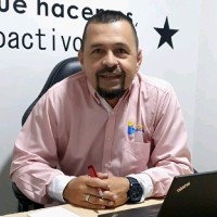 Jesús Guzmán