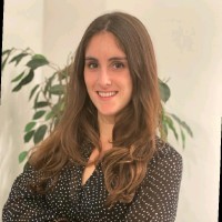 Marta Romero Torres