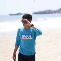 Dicky Fardan Fadhilah