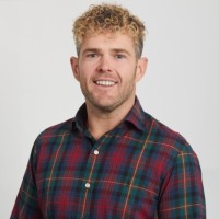 Jonathan Fulluck