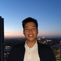 James Bui