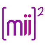 Mii2 Production