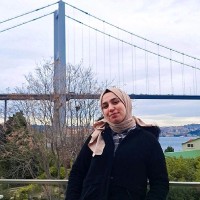 Nilgün Duman