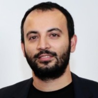 Hakan ÇELEBİ