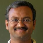 Srinivasan Ramachandran