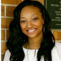 Kaylan Mayberry