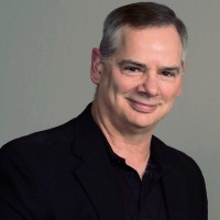 Peter Sartori
