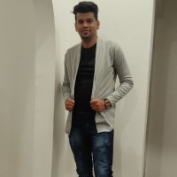 Denish Shah