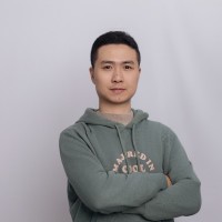 Yichen Huang