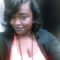 Ladonna Arnold