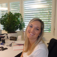 Christine Saurer