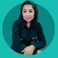 Nancy Segundo