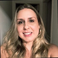 Cristiane Lotz