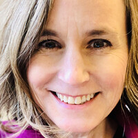 Nancy Calloway