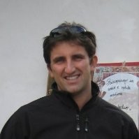 Andrea Corrocher