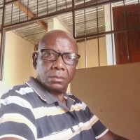 Dr.R. Khoza