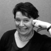 Lyn Goleby