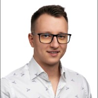 Szymon Lorek