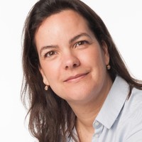 Ester Pronk