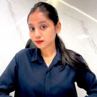 Fathimathul Jesmina Yunus