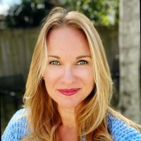 Amy Whitehouse