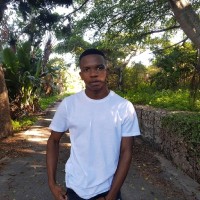 THATO KOMANE