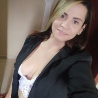 Jessica Bedoya Tejada