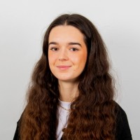 Camille Jarry