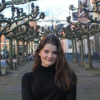 Anna la Bastide