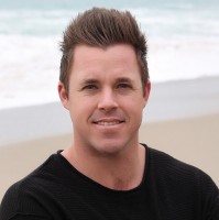 Nick O’Brien